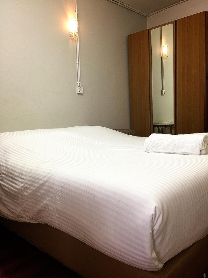 Home @Samlan Soi 1 Chiang Mai Ngoại thất bức ảnh